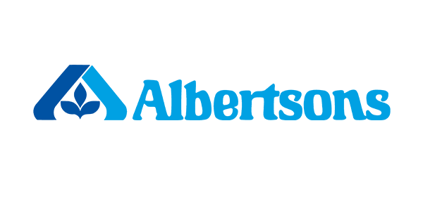 Albertsons Logo