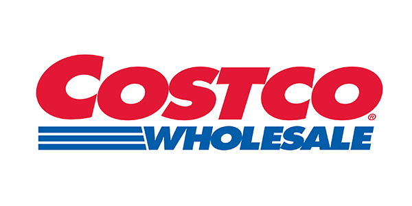Costco Logo