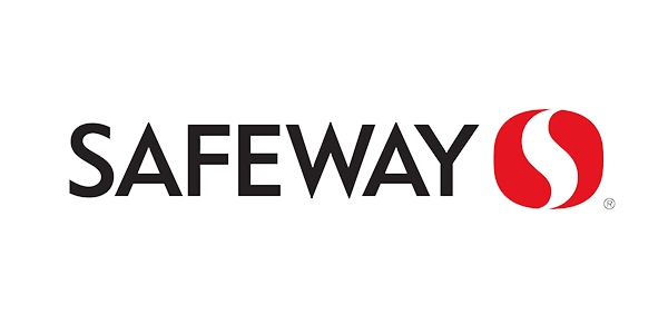 Safeway Logo